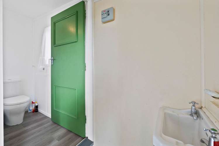 22 Tia Street Atiamuri_5