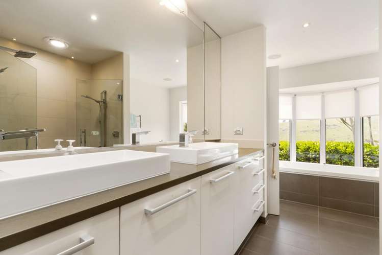 18 Old Barrow Heights Huntsbury_15