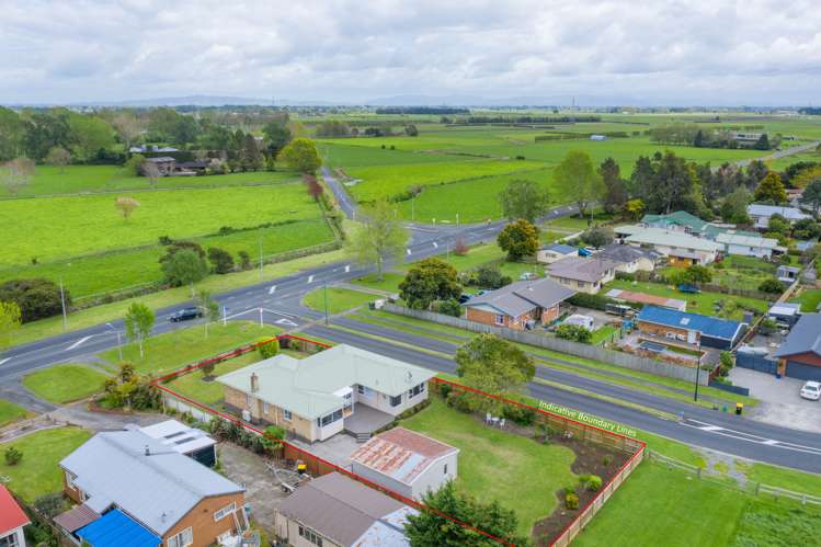 138 Stanley Avenue Te Aroha_30