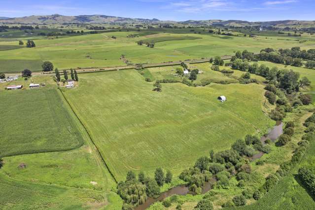 395 Kiwitahi Railway Road Morrinsville_4