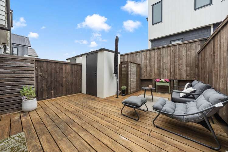 38 Tuatua Road Hobsonville_11