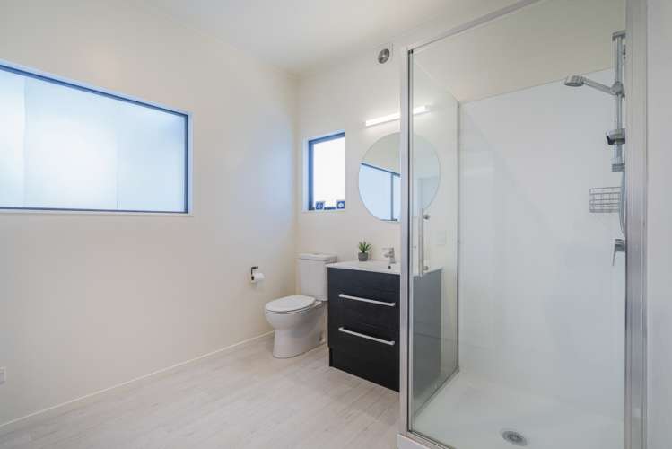 19 Mccormick Place Pauanui_10