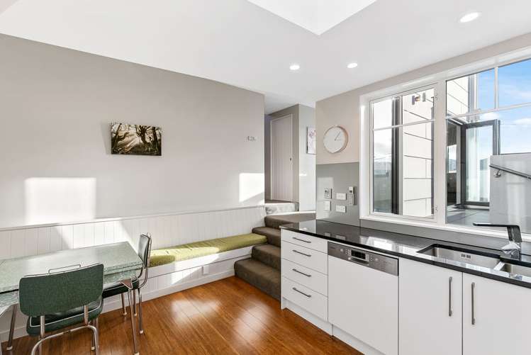 65 Austin Street Mount Victoria_6