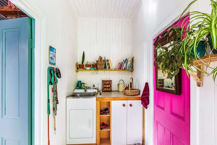 843 Donald Road Gore_8