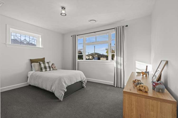 43 Simeon Street Spreydon_9