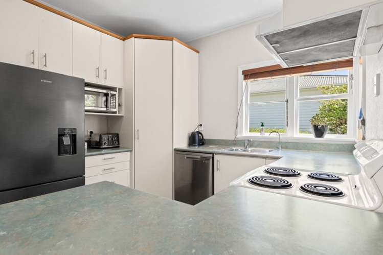 37 Monro Street Blenheim_12