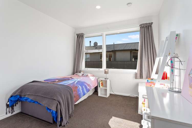 26 Whitefield Street Kaiapoi_6