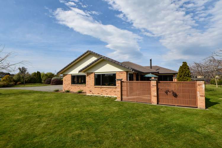 5 The Glade Carterton_22