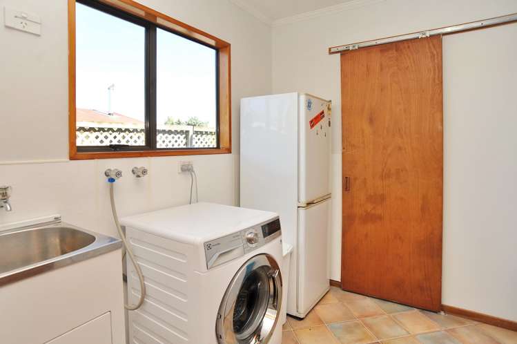 20 Martyn Street Rangiora_14