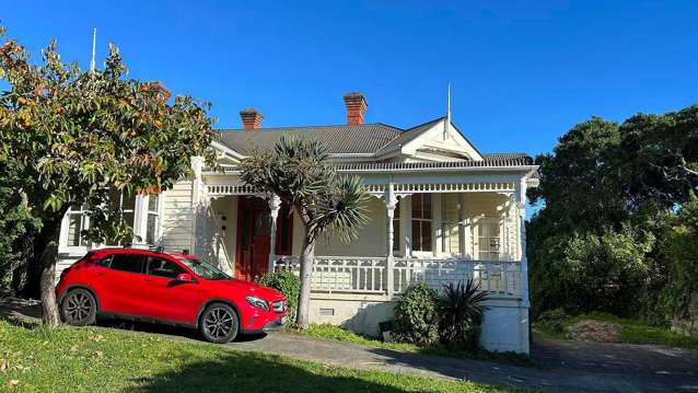 44 Balmoral Road Mount Eden_1