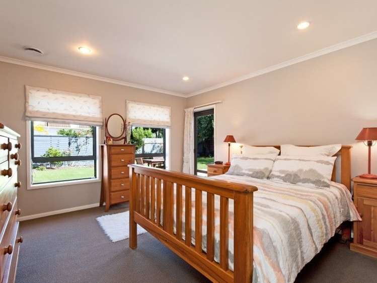 1b Cresswell Lane Riversdale_9