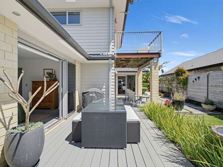 6 Shark Bay Close Ohope_26