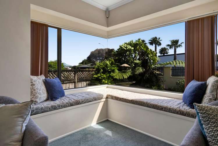 102 Branch Road Highlands Park_15