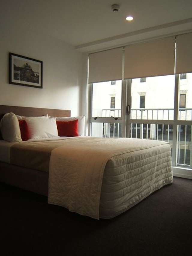 1504/74 Albert Street Auckland Central_3