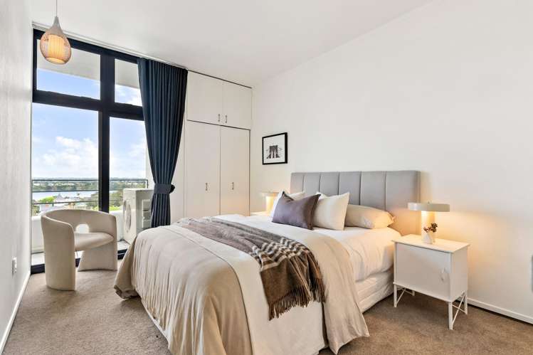 604/45 Stanley Point Road Devonport_28