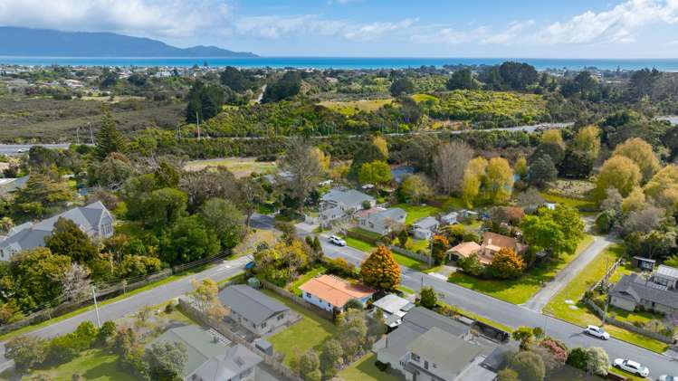 28 Puriri Road Waikanae_25