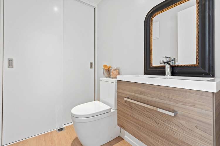 4/436 Maunganui Road Mount Maunganui_7