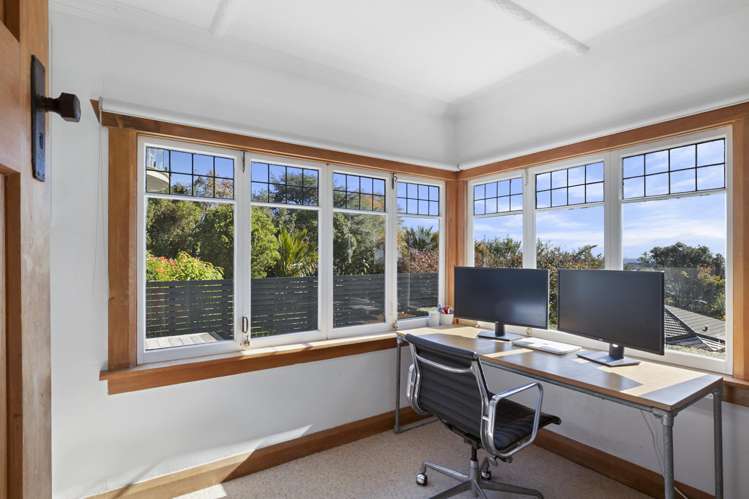 76 Belt Road New Plymouth Central_12