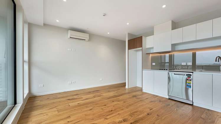 411/158 Onehunga Mall Onehunga_6