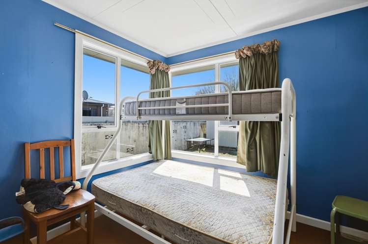 84 Dipton Street Kingswell_9