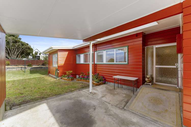 53 Toi Street Otaki Beach_20