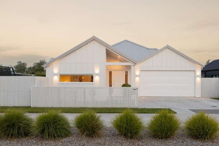 22 Hugo Shaw Drive Cambridge_30