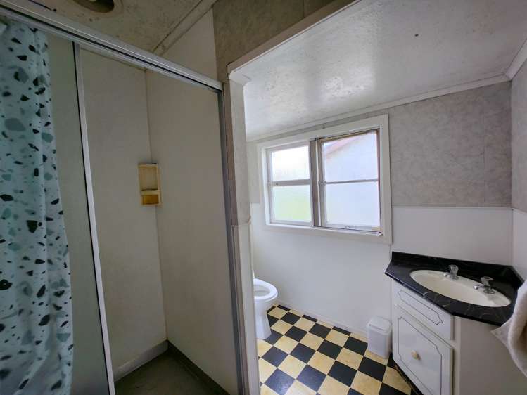 627 Mahuta Road Dargaville Surrounds_10