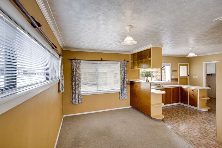 12 Mill Road Clive_6