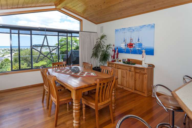 144 Tirohanga Drive Whangamata_18