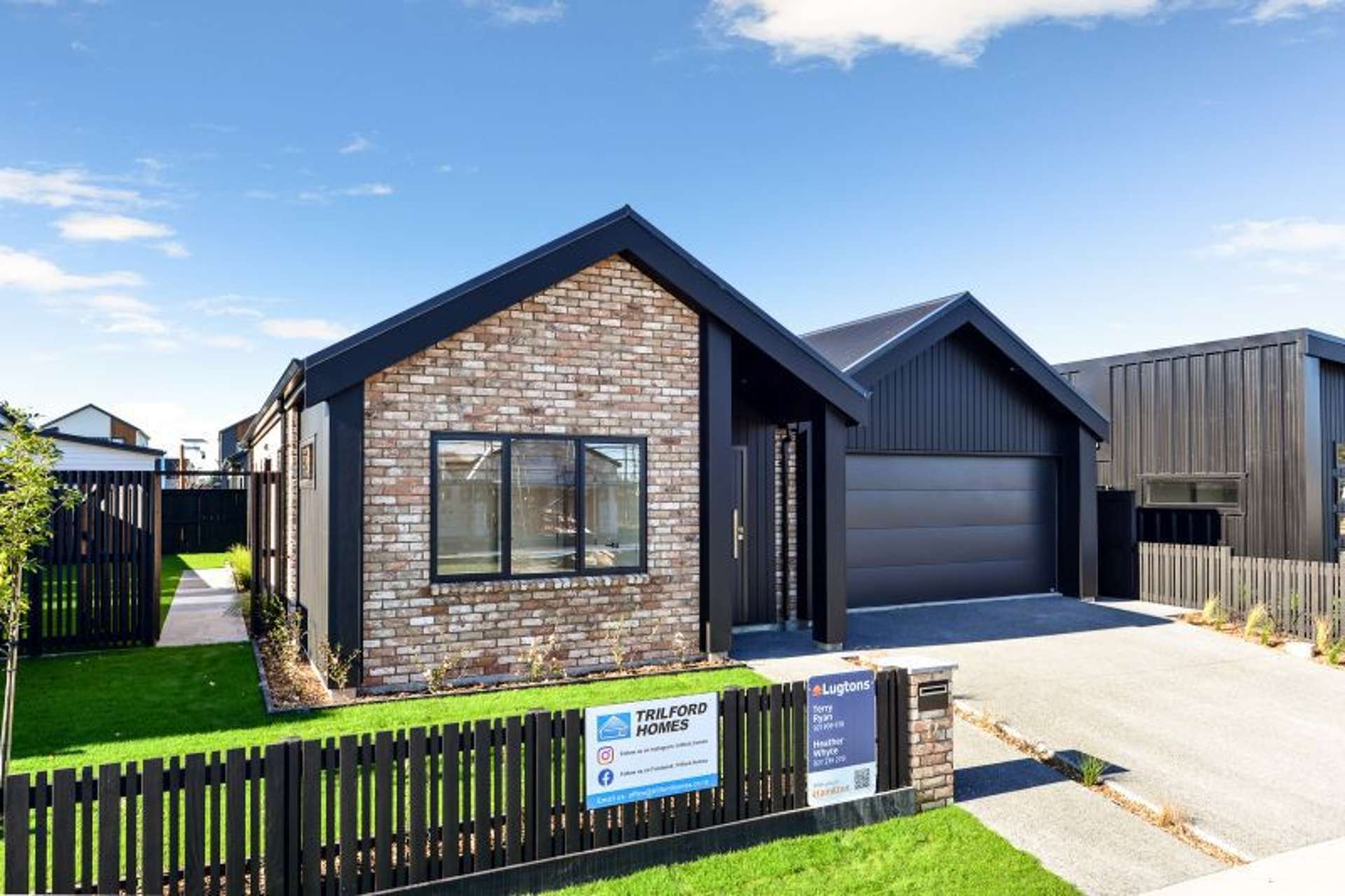 14 Halley Drive Chartwell_0