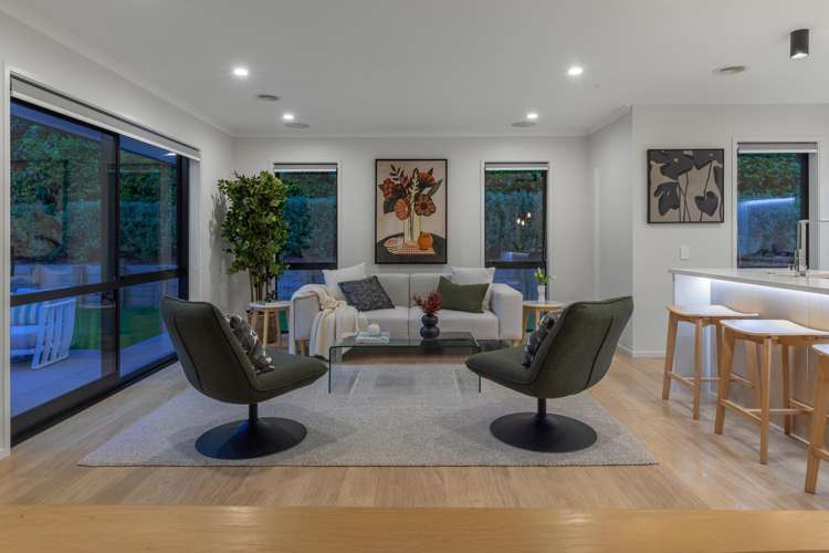 38 Mooring Close Whitby_13