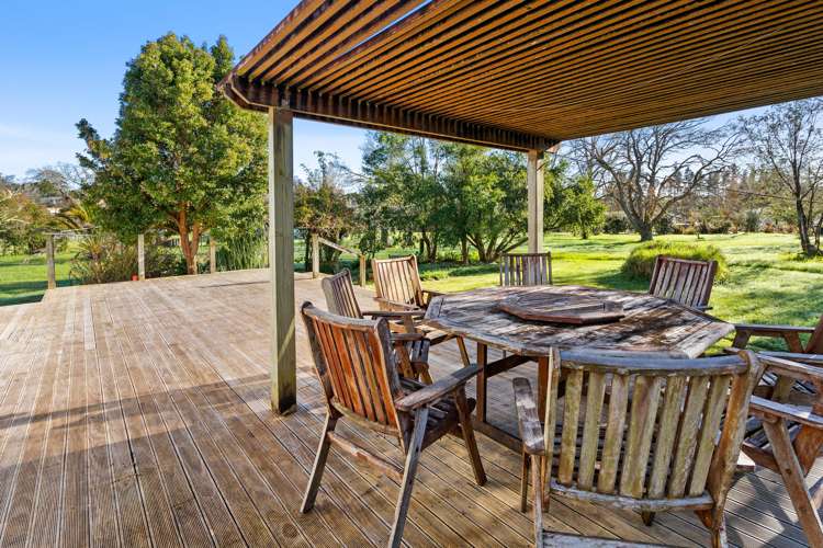 65 Mccullough Road Mangapai and Surrounds_15