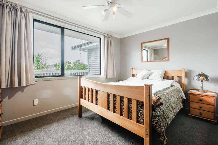 166 Richards Road Te Kowhai_9