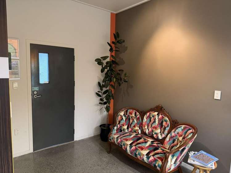 68 Vivian Street New Plymouth_9