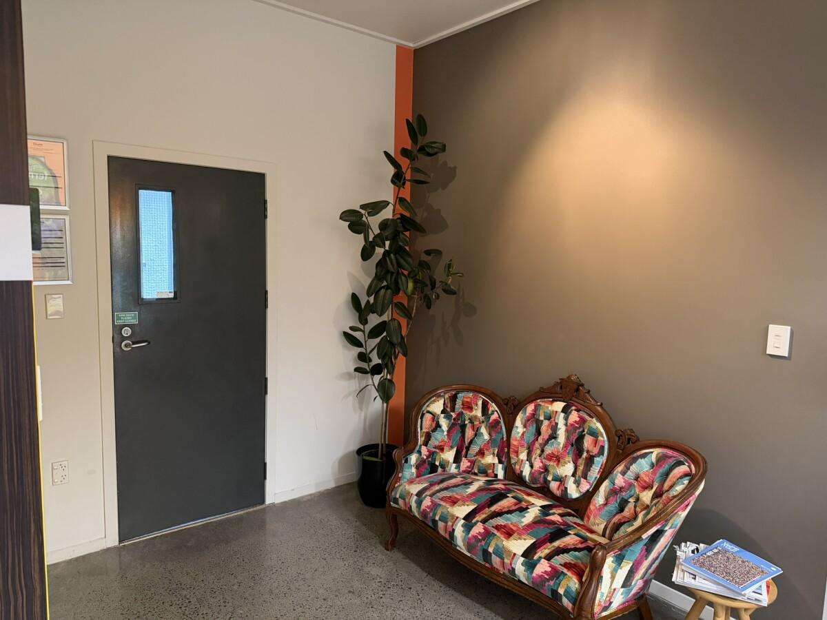 68 Vivian Street_5