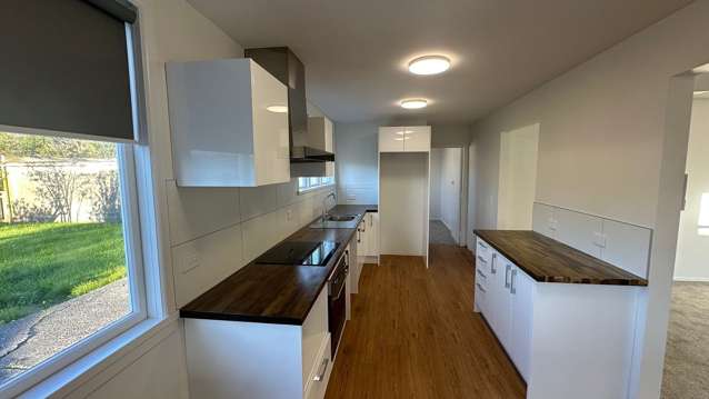 28 Fraser Street Wainuiomata_2