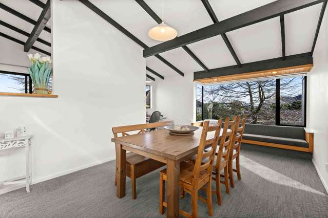 10 Busby Hill Havelock North_2