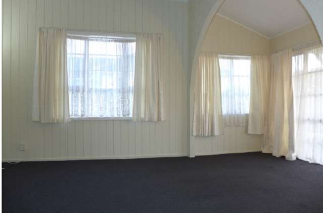 23 Crowther Street Blockhouse Bay_3