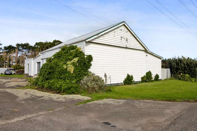 414 Ball Road Patea_1