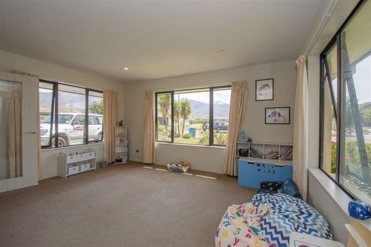 6 De Bettencor Place Cromwell_11