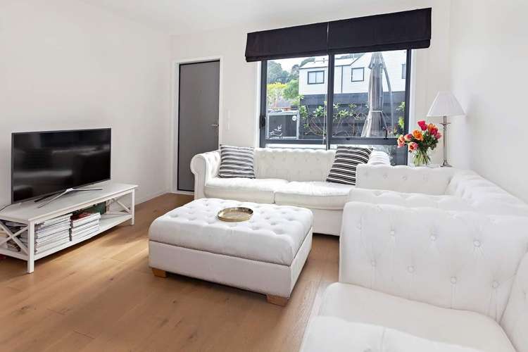 13/955 Mount Eden Road_4