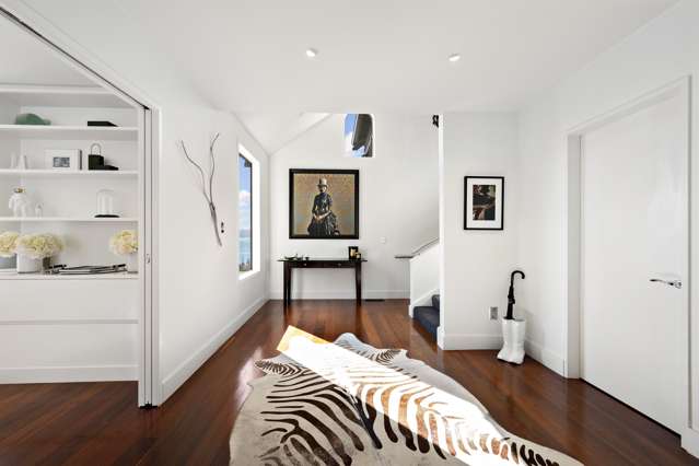 5 Bayview Terrace Oriental Bay_2