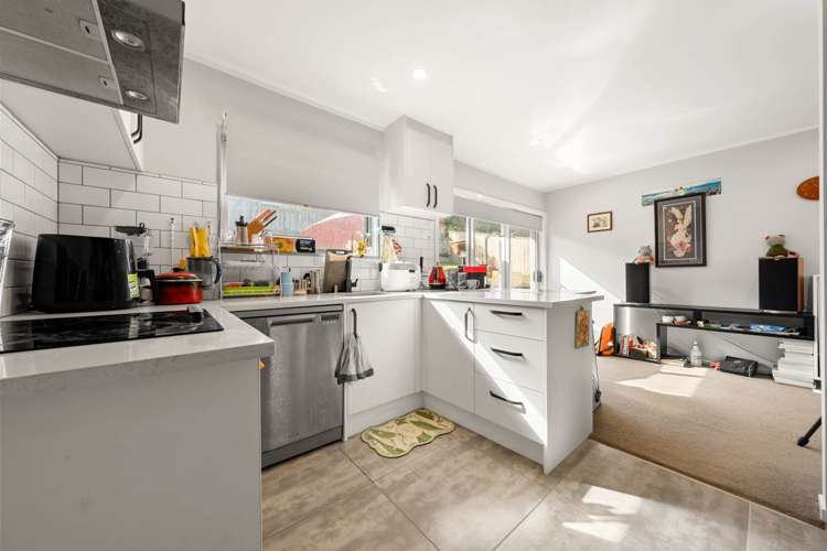 1/18 Clovelly Road Bucklands Beach_7