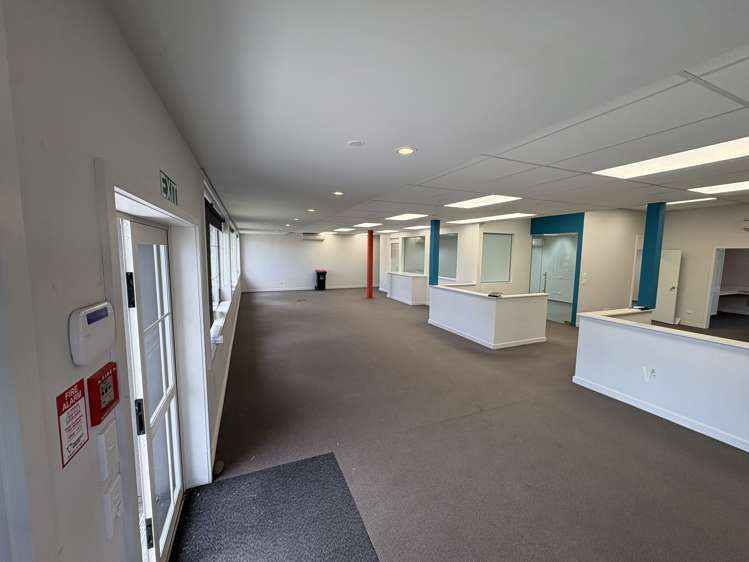 1105 Plunket Street St Leonards_8