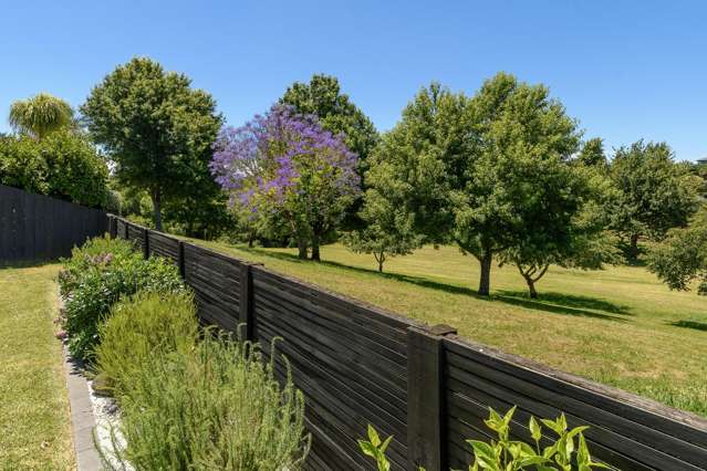 39 Stamford Place Ohauiti_4