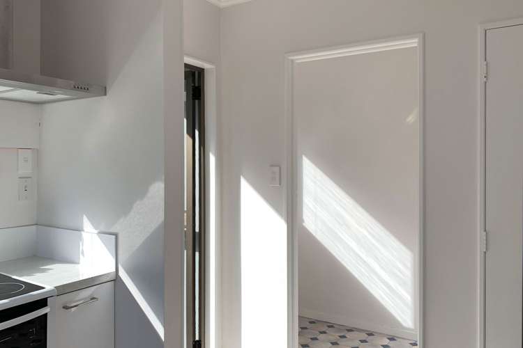 2/125 Brook Street The Brook_5