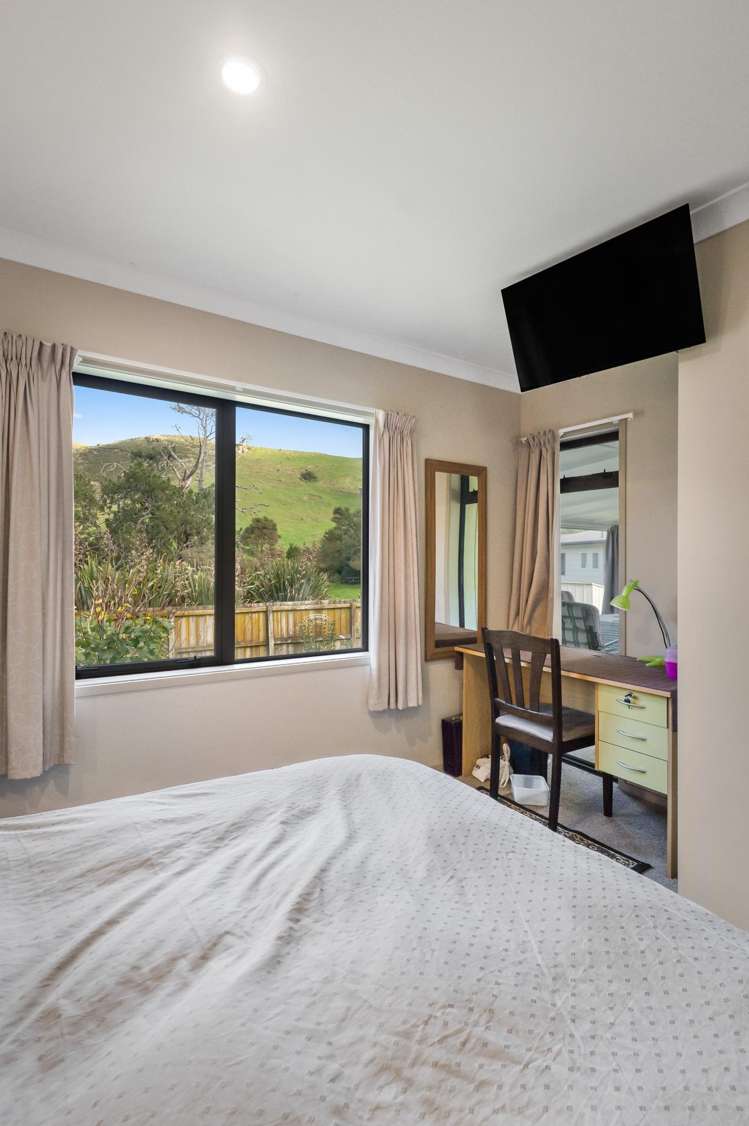 9A Colebrook Road Waihi_14