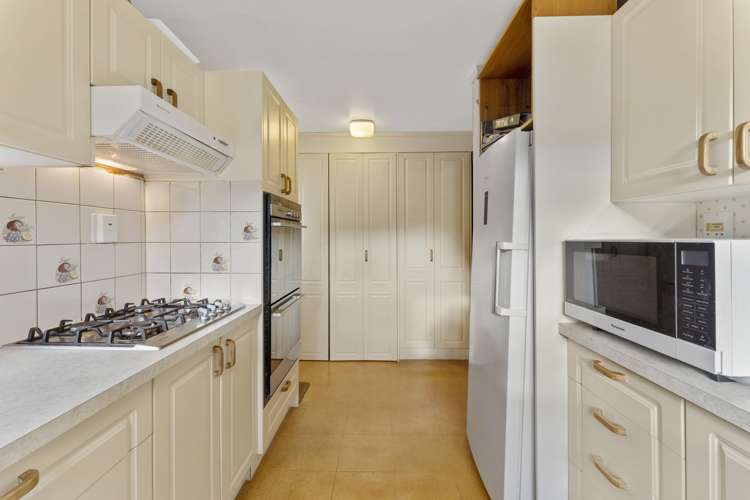 14 Haast Close Kelson_7