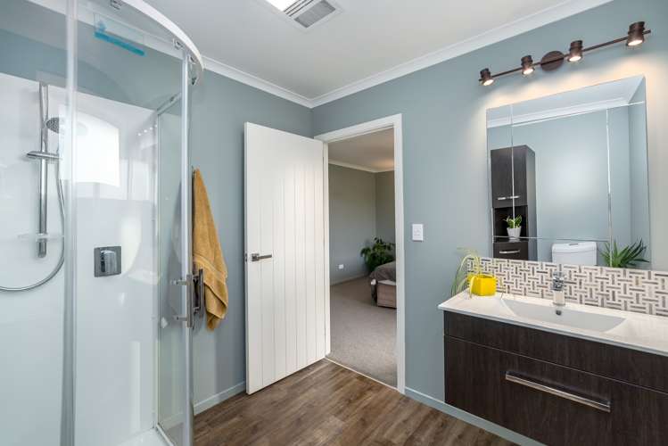 24 Roger Renall Avenue Masterton_15