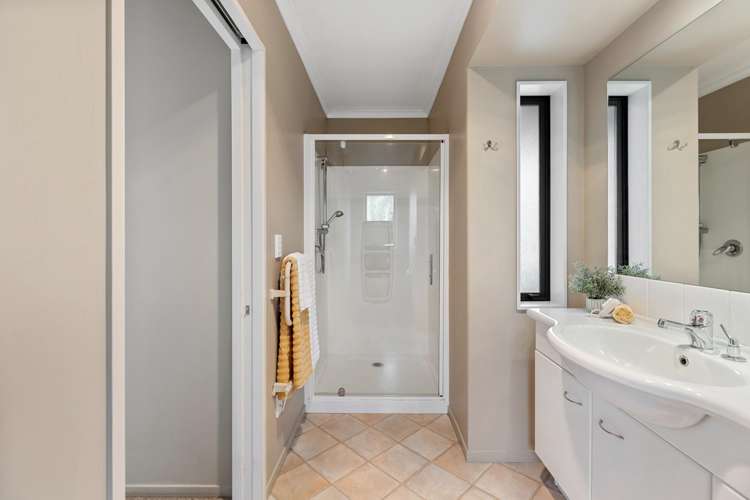 4 Sargeson Court Rolleston_12